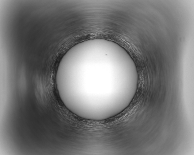 X0000093610770200710151015