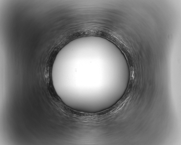 X0000093610771200710151015
