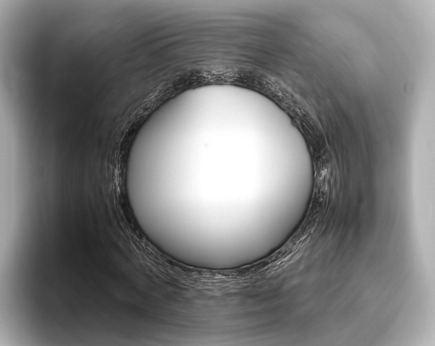 X0000093610772200710151015