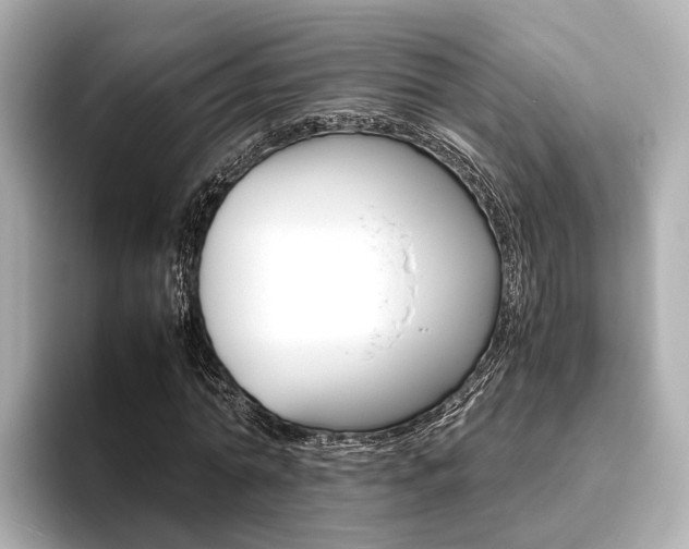 X0000093610774200710151015