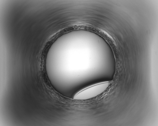 X0000093610775200710151015