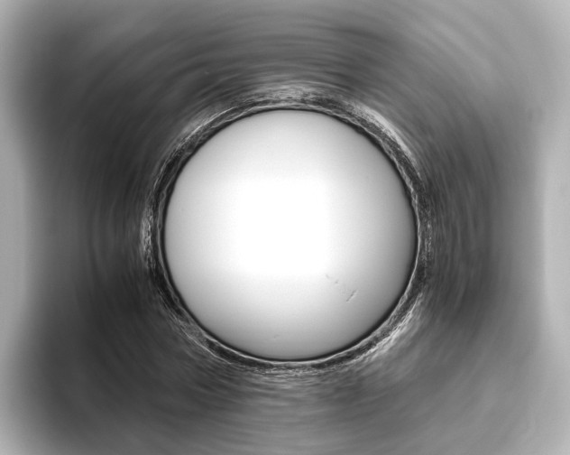 X0000093610778200710151015