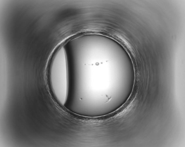 X0000093610779200710151015