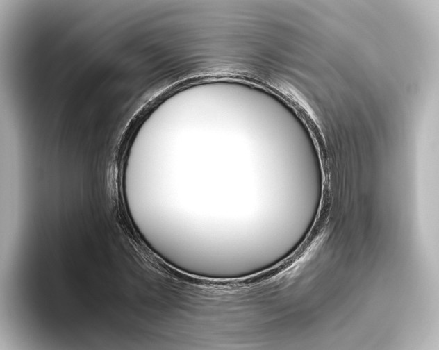 X0000093610781200710151015