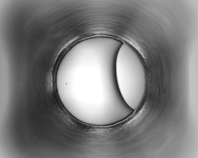 X0000093610782200710151015
