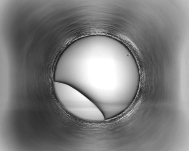 X0000093610785200710151015