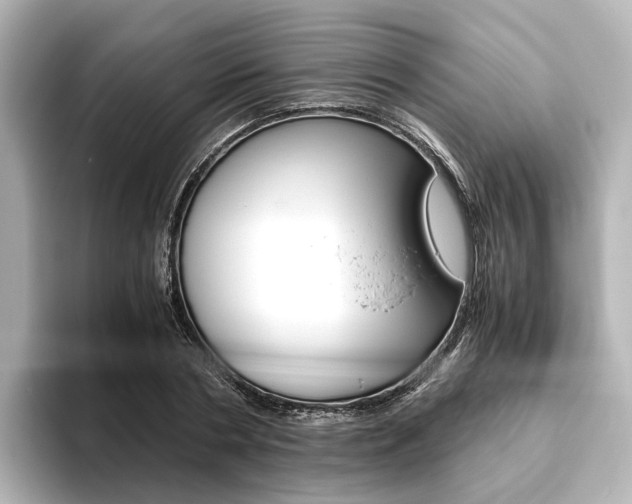 X0000093610786200710151015