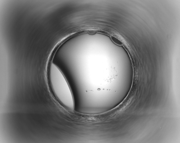 X0000093610787200710151015