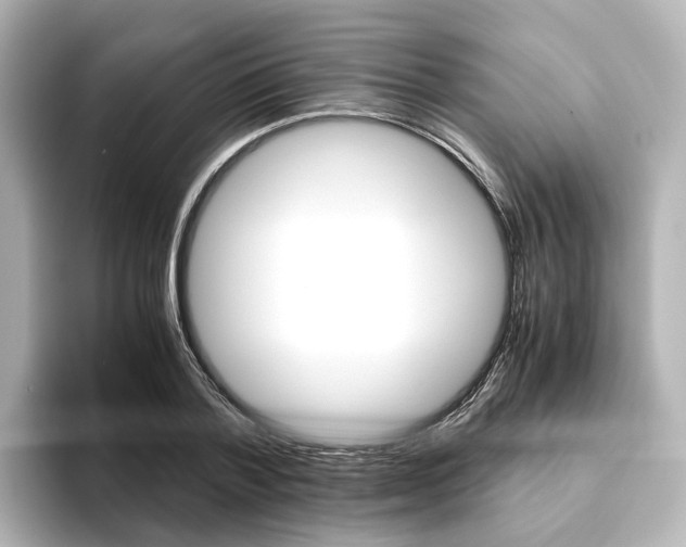 X0000093610788200710151015