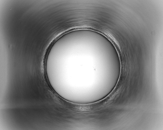 X0000093610789200710151015