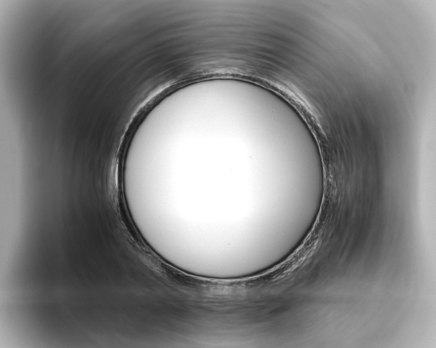 X0000093610790200710151015