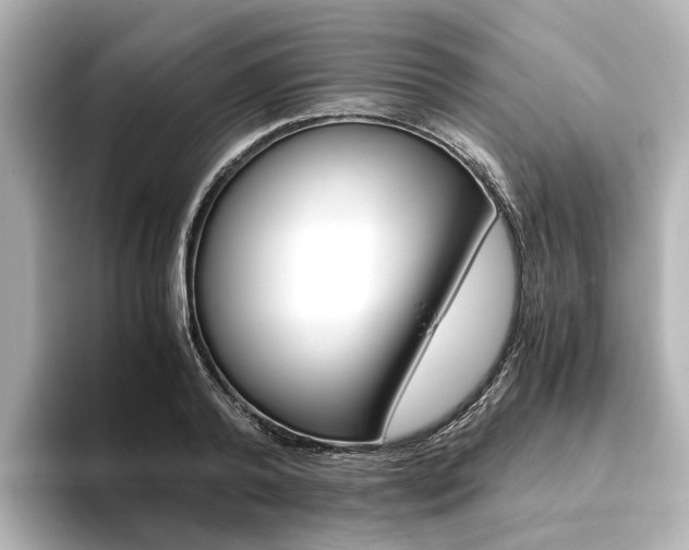 X0000093610792200710151015