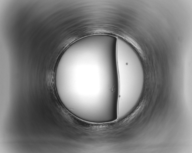 X0000093610793200710151015