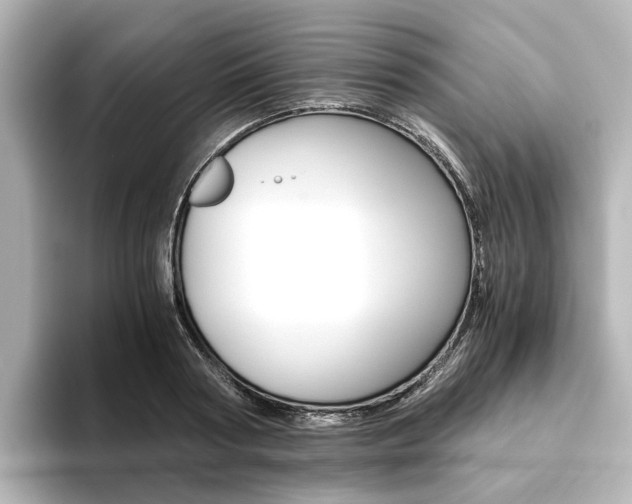 X0000093610794200710151015