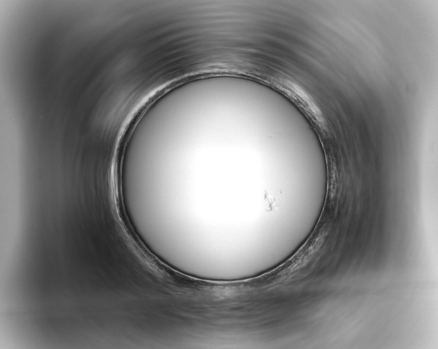 X0000093610796200710151015