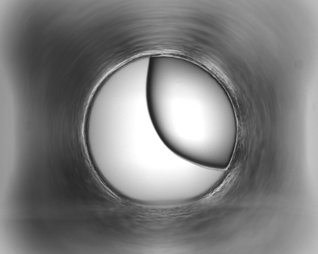 X0000093610797200710151015