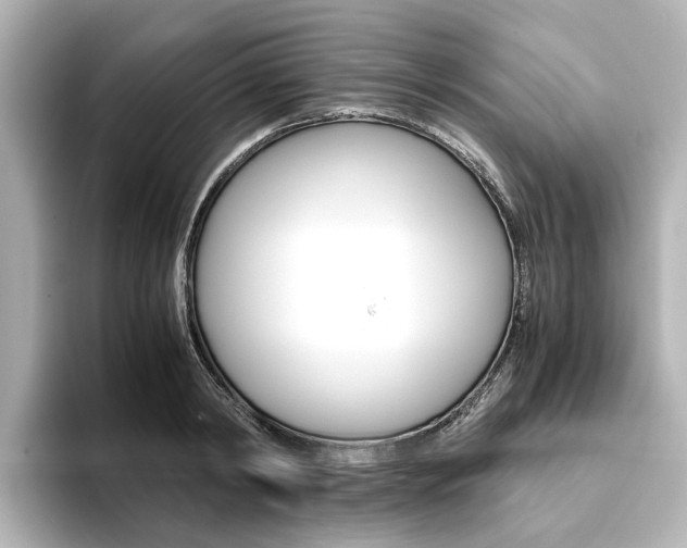 X0000093610798200710151015