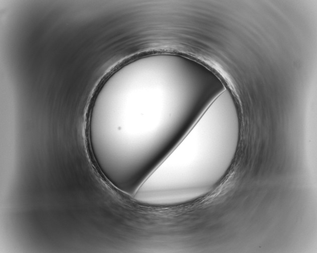X0000093610799200710151015