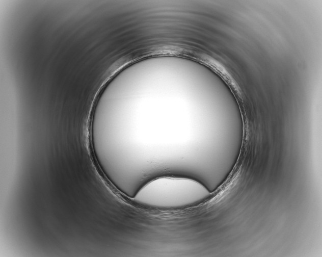 X0000093610802200710151015