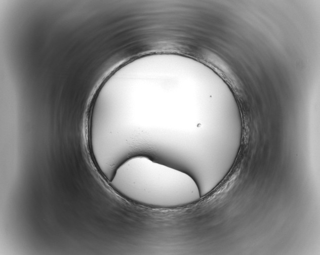 X0000093610804200710151015