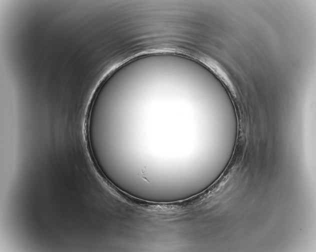 X0000093610805200710151015