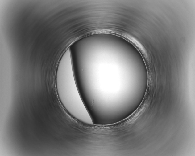 X0000093610809200710151015