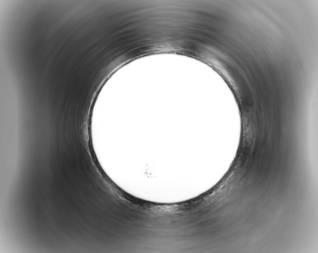 X0000093610810200710151015