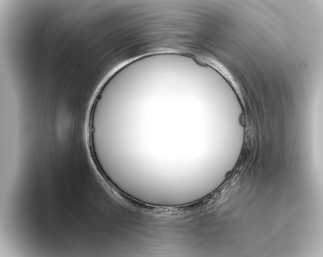 X0000093610811200710151015