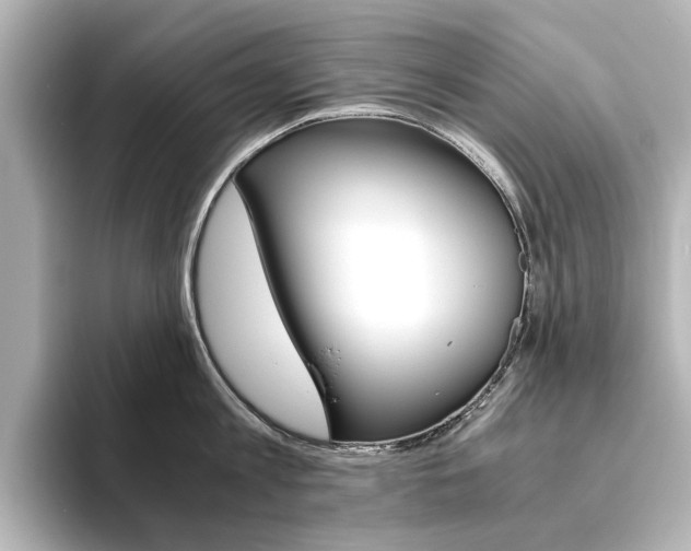 X0000093610813200710151015