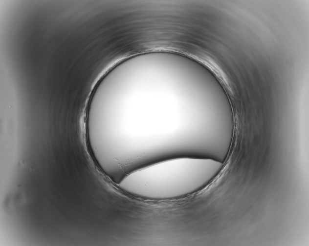 X0000093610814200710151015