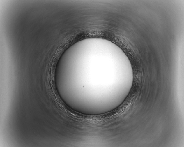 X0000093610817200710151014