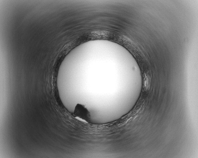 X0000093610819200710151014