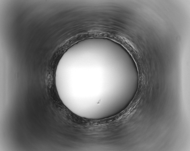 X0000093610821200710151014