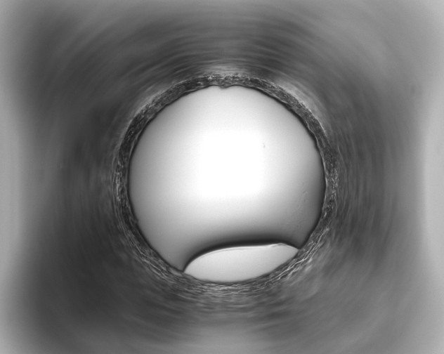 X0000093610823200710151014