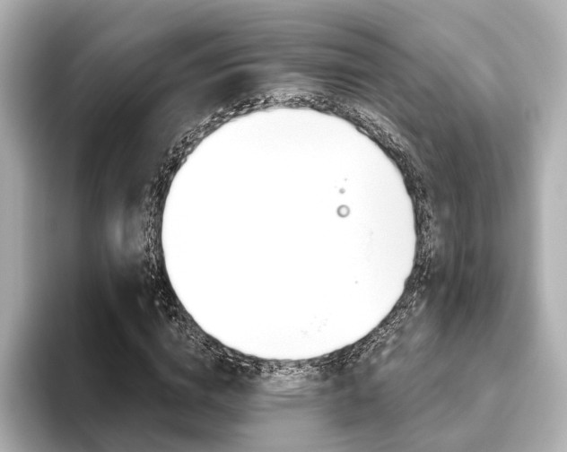 X0000093610824200710151014