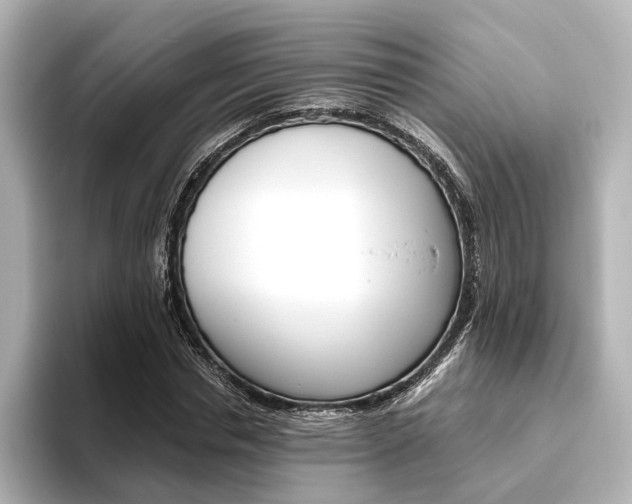 X0000093610826200710151014