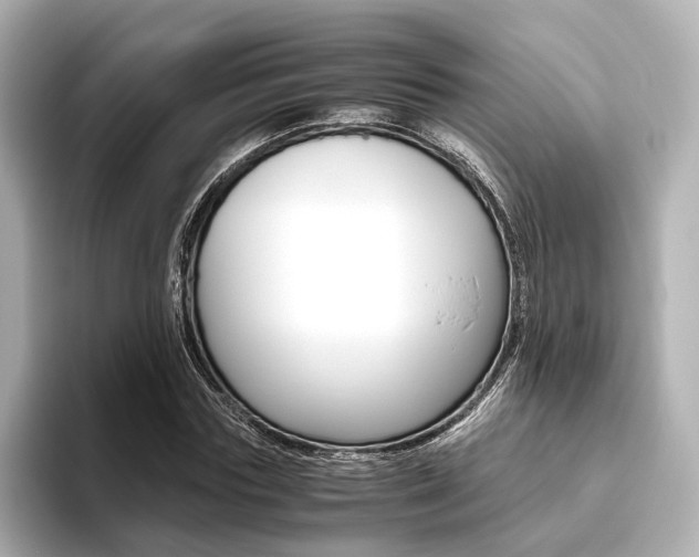 X0000093610827200710151014
