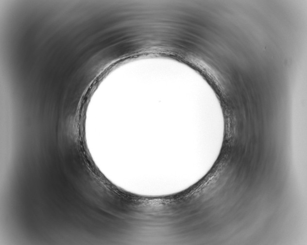 X0000093610828200710151014