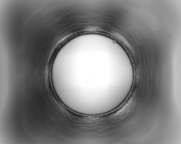 X0000093610831200710151014