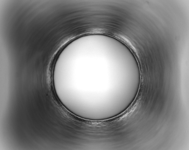 X0000093610835200710151014