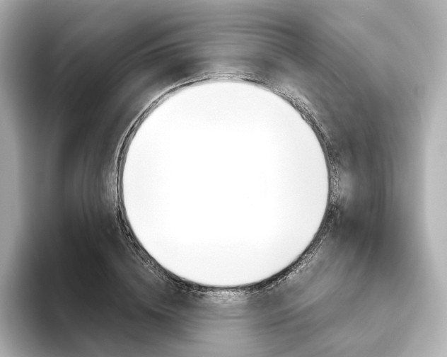 X0000093610836200710151014