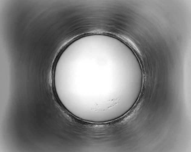 X0000093610839200710151014