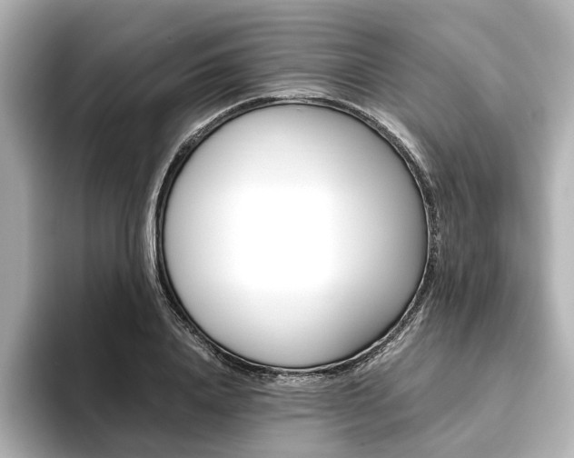 X0000093610840200710151014