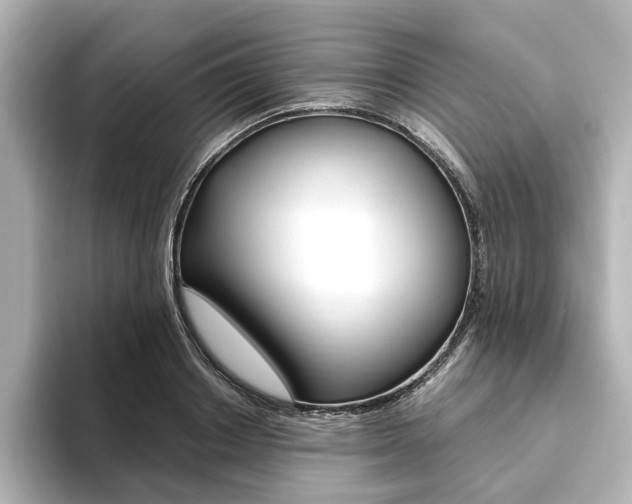 X0000093610842200710151014