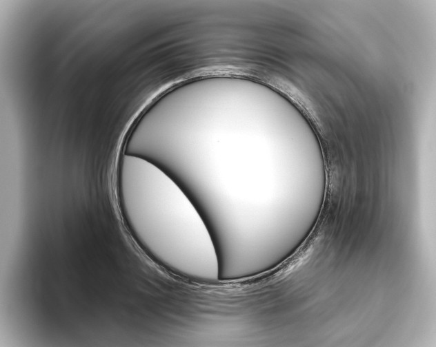 X0000093610844200710151014
