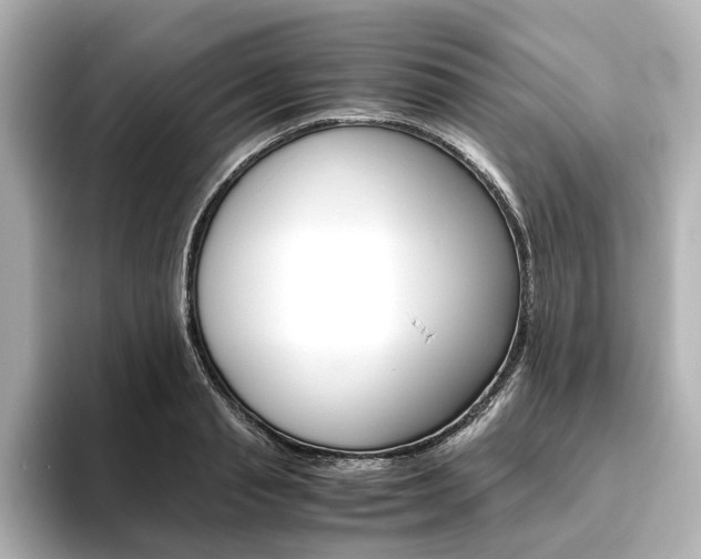 X0000093610845200710151014