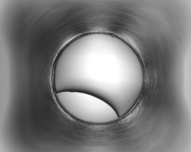 X0000093610847200710151014