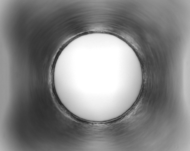 X0000093610848200710151014