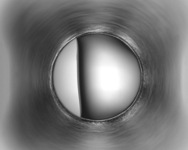 X0000093610850200710151014