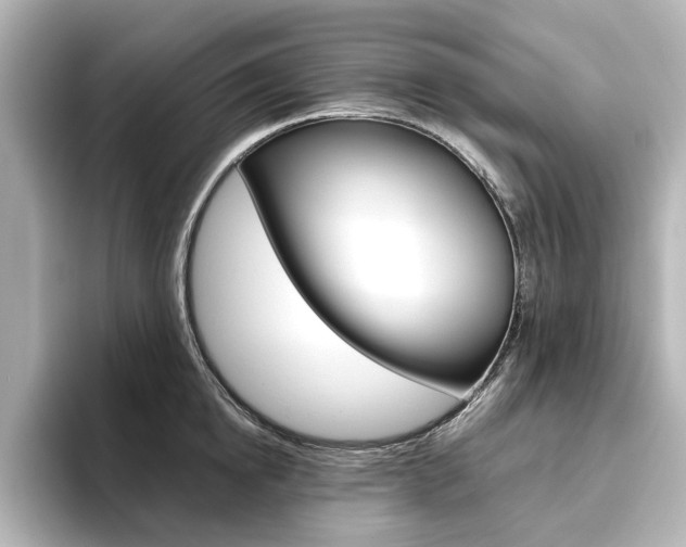 X0000093610854200710151015